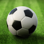 Download World Soccer League MOD APK v1.9.9.9.9.7 (Tudo Desbloqueado)