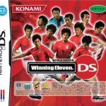 world-soccer-winning-eleven-ds