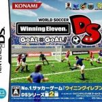 world-soccer-winning-eleven-ds-goal-x-goal