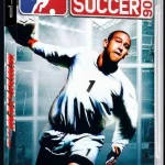 world-tour-soccer-06