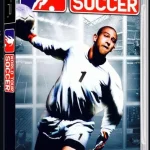 world-tour-soccer