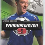 world-tour-soccer-winning-eleven-9