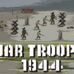 world-war-1944-v2-1-mod-apk-dinheiro-infinito