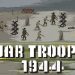 world-war-1944-v2-1-mod-apk-dinheiro-infinito
