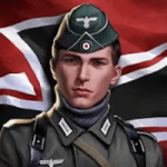 world-war-2-eastern-front-1942-mod-apk-v2-7-2-dinheiro-infinito