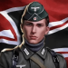 world-war-2-eastern-front-1942-mod-apk-v2-7-2-dinheiro-infinito
