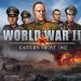 world-war-2-eastern-front-1942-v3-1-0-mod-apk-dinheiro-infinito