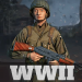 Download World War 2 Reborn MOD APK v4.90 (Dinheiro Infinito)