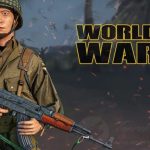 world-war-2-reborn-v3-0-4-mod-apk-dinheiro-infinito