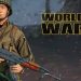 world-war-2-reborn-v3-0-4-mod-apk-dinheiro-infinito