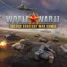 Download World War 2 Strategy Games v976.0 MOD APK – DINHEIRO INFINITO