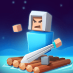 Download World War 4 MOD APK v1.1.5 (Dinheiro Infinito)