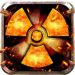 Download World War III: Tank 2.5.0.0