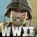 Download World War Polygon MOD APK v2.38.1 (Munição Infinita)
