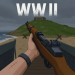 Download World War Polygon (MOD, Unlimited Ammo) 2.39