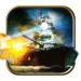 Download World Warships Combat (MOD, unlimited money) 1.0.12