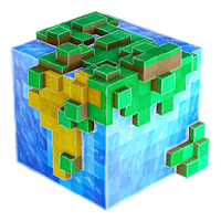 Download Worldcraft Premium MOD APK v3.8.1 (Dinheiro Infinito)