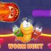 worm-hunt-v1-6-1-mod-apk-dinheiro-infinito