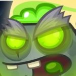 Download Wormix - Armageddon Fight 1.80.19