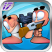 worms-2-armageddon-mod-apk-v2-1-724025-dinheiro-infinito