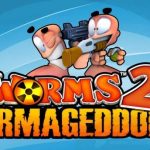 worms-2-armageddon-v2-1-781142-mod-apk-dinheiro-infinito
