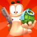 Download Worms 3 (MOD, unlimited money) 2.06