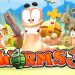 Download Worms 3 v2.1.705708 MOD APK [Dinheiro Infinito]