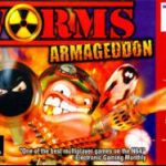 Download Worms Armageddon