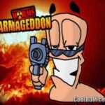 worms-armageddon