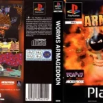 worms-armageddon