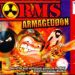 Download Worms Armageddon