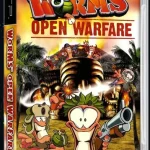 worms-open-warfare