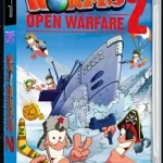 worms-open-warfare-2
