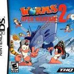 worms-open-warfare-2-mr-0