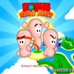 worms-world-party