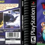 worms-world-party