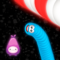 Download Worms Zone .io MOD APK v6.30.0 (Dinheiro Infinito)