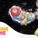 worms-zone-io-v3-1-2-mod-apk-dinheiro-infinito