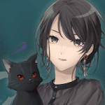 would-you-sell-your-soul-2-mod-apk-v1-1-609-premium