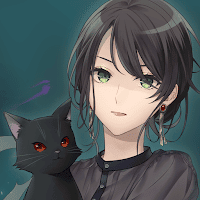 Download Would you sell your soul? 2 MOD APK v1.1.609 (Premium)