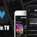 Download Wovie TV v2.0.2 APK – Download Atualizado 2023