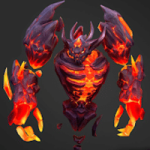 wow-arena-mod-apk-v23-dinheiro-infinito
