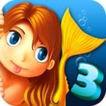 Download Wow Fish 3 (MOD, unlimited money) 2.01