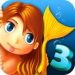 Download Wow Fish 3 (MOD, unlimited money) 2.01