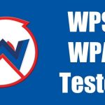 Download Wps Wpa Tester Premium v5.0.2 MOD APK [Tudo Desbloqueado]