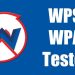Download Wps Wpa Tester Premium v5.0.2 MOD APK [Tudo Desbloqueado]