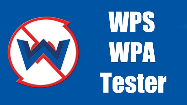 Download Wps Wpa Tester Premium v5.0.2 MOD APK [Tudo Desbloqueado]