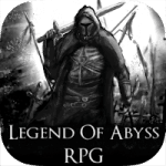 Download WR: Legend Of Abyss RPG MOD APK v1.011 (Dinheiro Infinito)