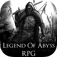 Download WR: Legend Of Abyss RPG MOD APK v1.011 (Dinheiro Infinito)