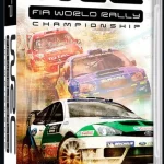 wrc-fia-world-rally-championship